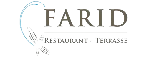 Farid